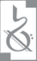 La Salle Orchestra