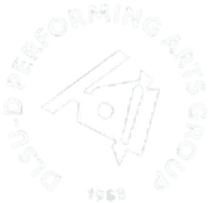 PAG