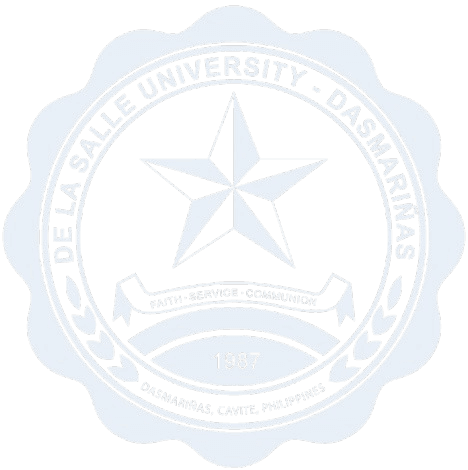 De La Salle University